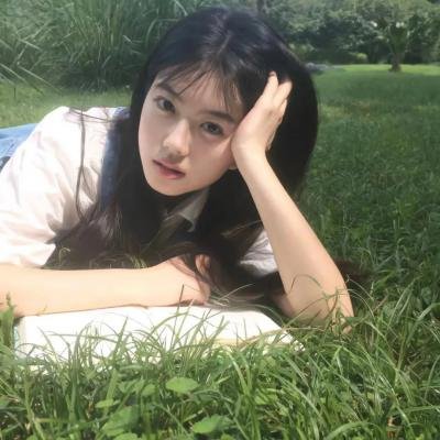 隔壁夫妇第二季