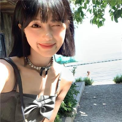 灵魂男孩
