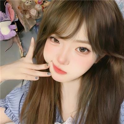 龙之后