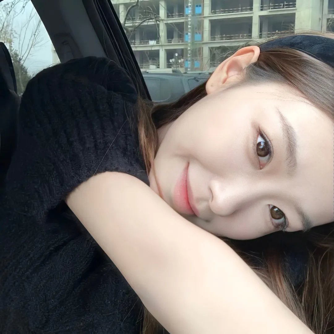 无爱