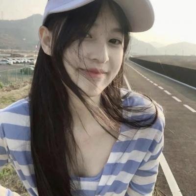 末日倒数