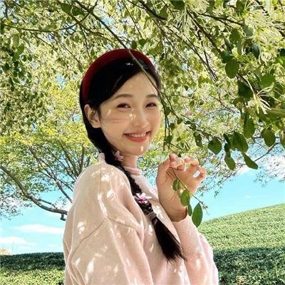 守候幸福