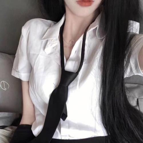 天堂春梦