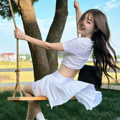 汉妮与南妮