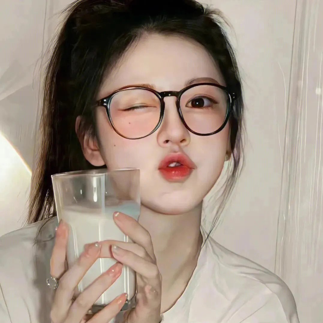 陪你很久很久