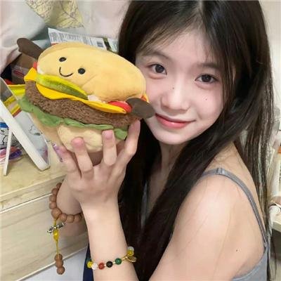 树林里的夫妻