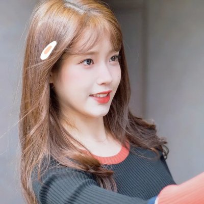 小龙虾游山庄