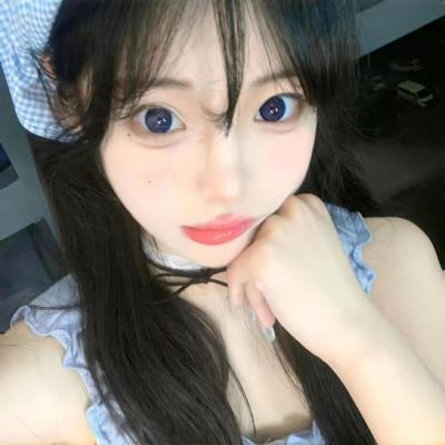 乌鸦