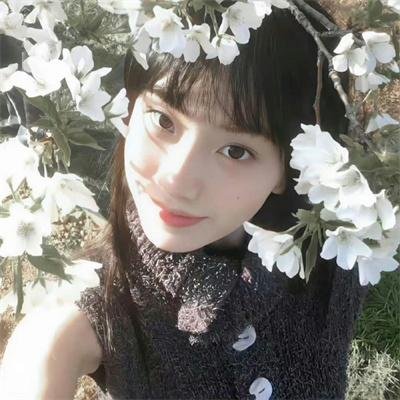 玉女怀春