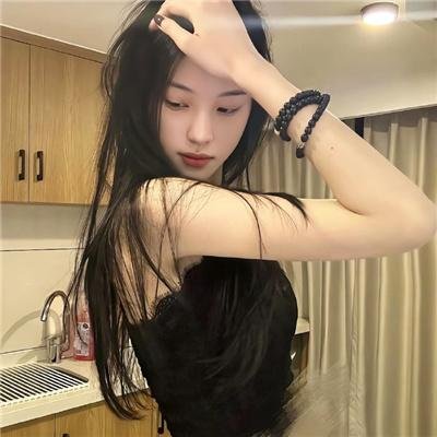 罗西与莫妮卡之骊靬情