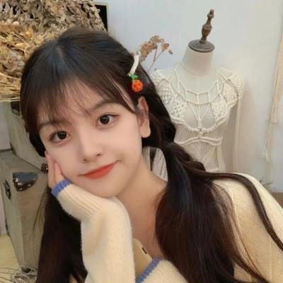 处女地