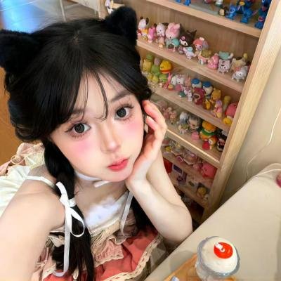 跳跃吧!时空少女