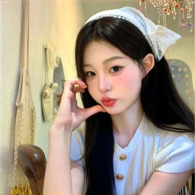 王老五嬉春