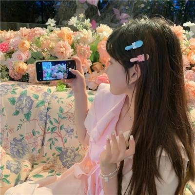 玻璃玫瑰