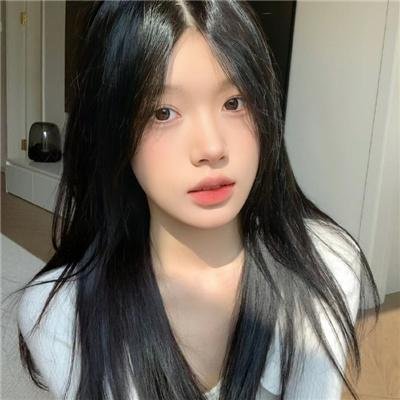 没头脑和不高兴