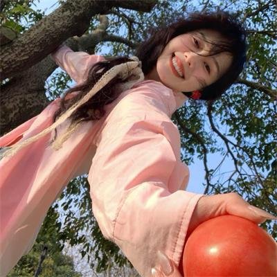 爱妻家