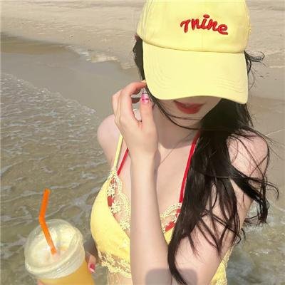 消失第三者