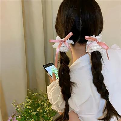 吉奥瓦娜的长腿