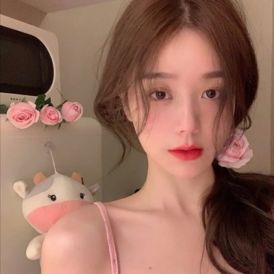 最美中轴线第二季