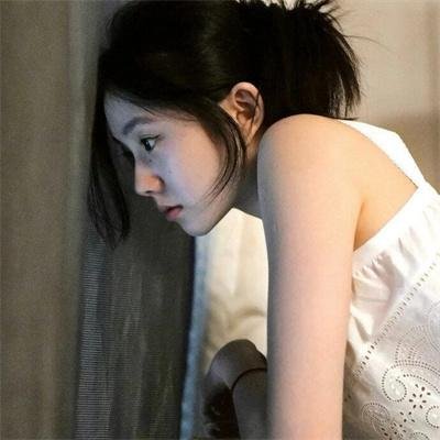 无限的爱