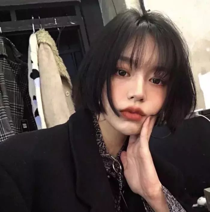 迷离春色芙蓉帐