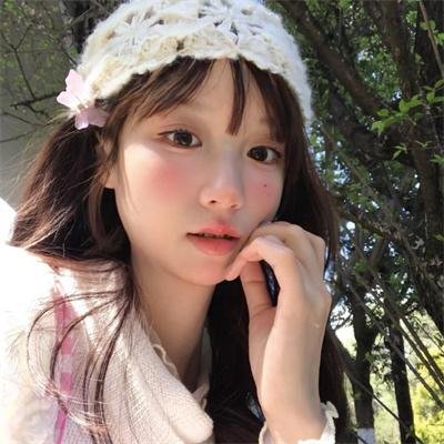 监谍任务